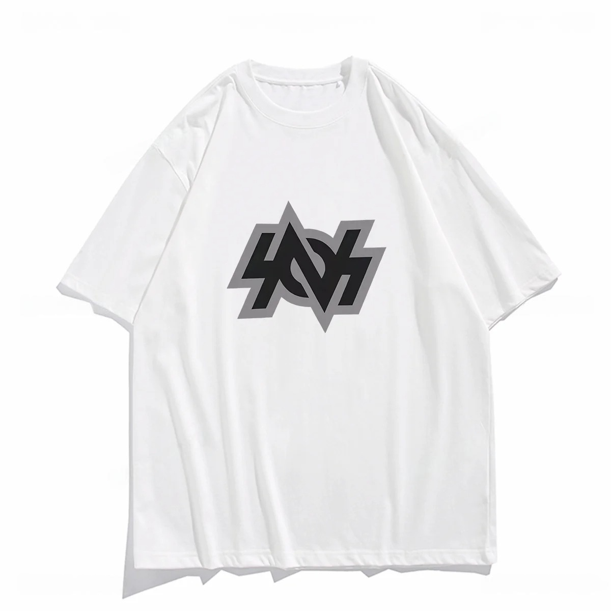 Zenless Zone Zero T-Shirt