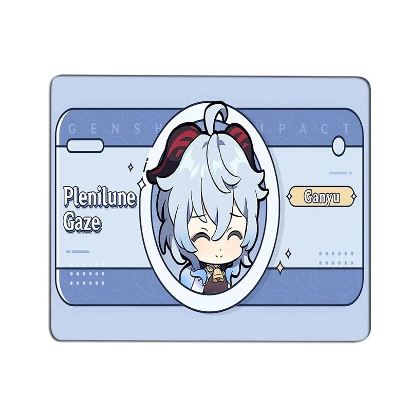 45463992566013|45463993483517|45463993516285