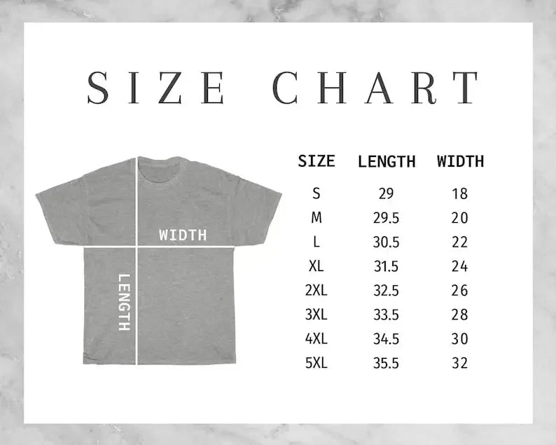 Genshin Impact Wanderer Tee
