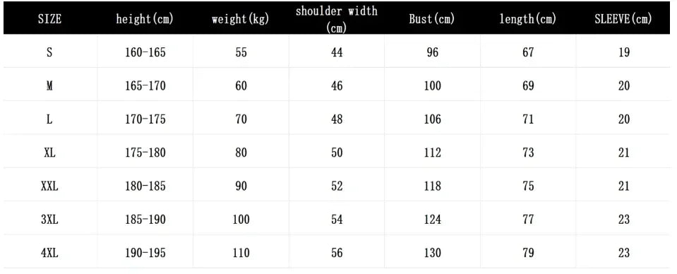 Genshin Impact Hu-Tao Tee