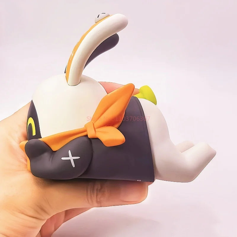 Zenless Zone Zero Bangboo Phone Stand