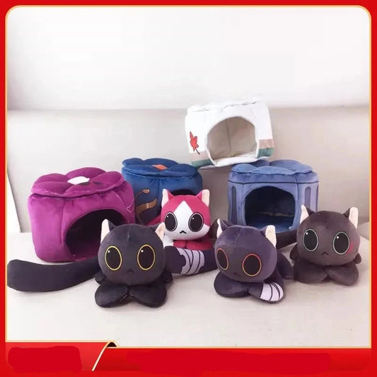 Honkai: Star Rail Doll/Plush