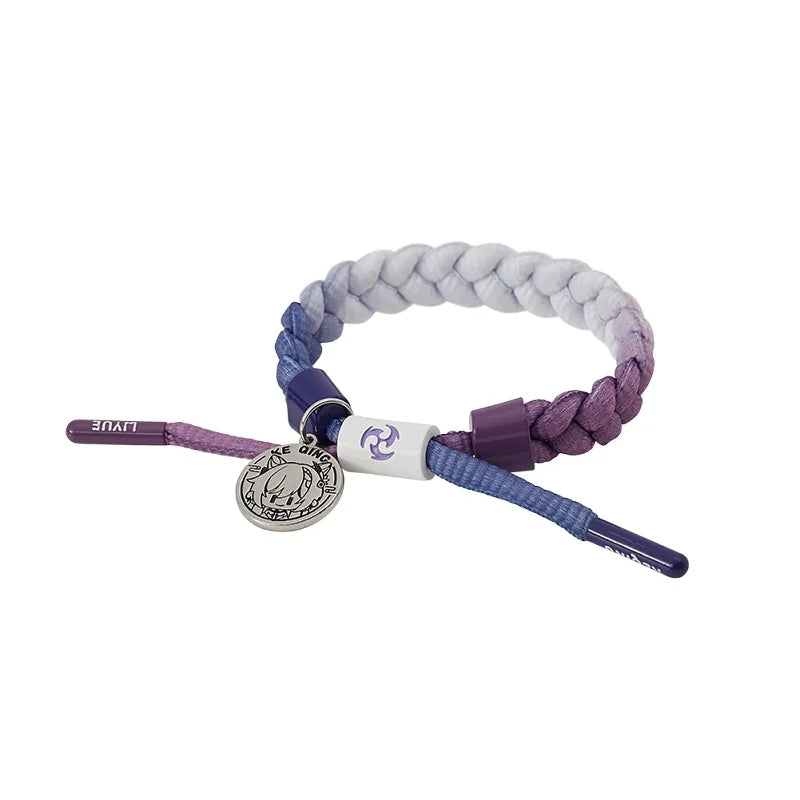 [Official Merchandise] Genshin Impact  Authentic Bracelet