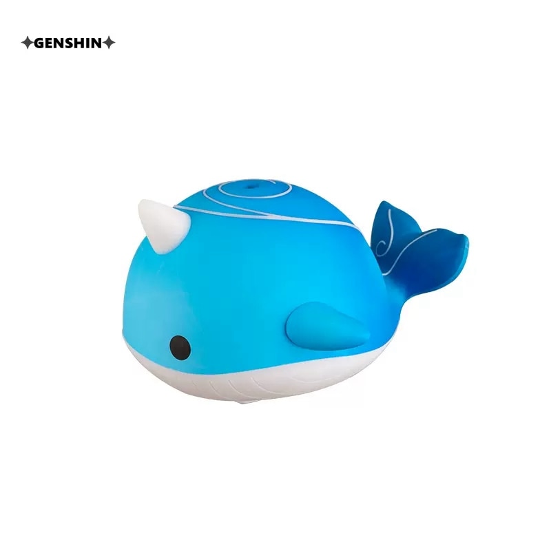 Tartaglia Whale Humidifier