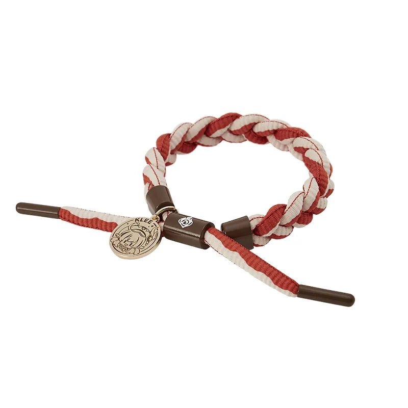[Official Merchandise] Genshin Impact  Authentic Bracelet