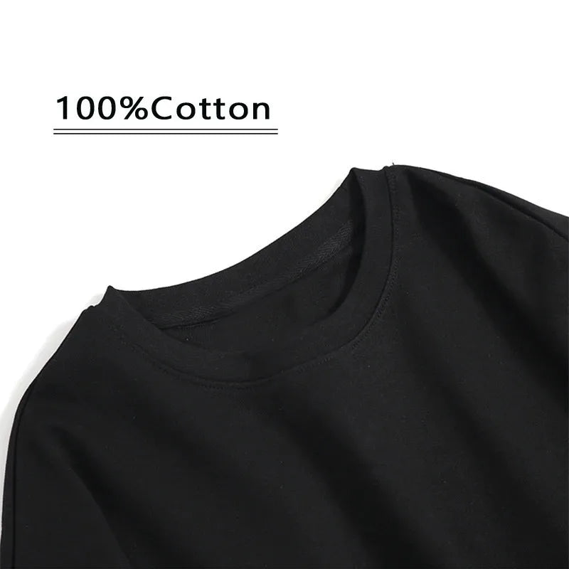 Genshin Impact Hu-Tao Tee