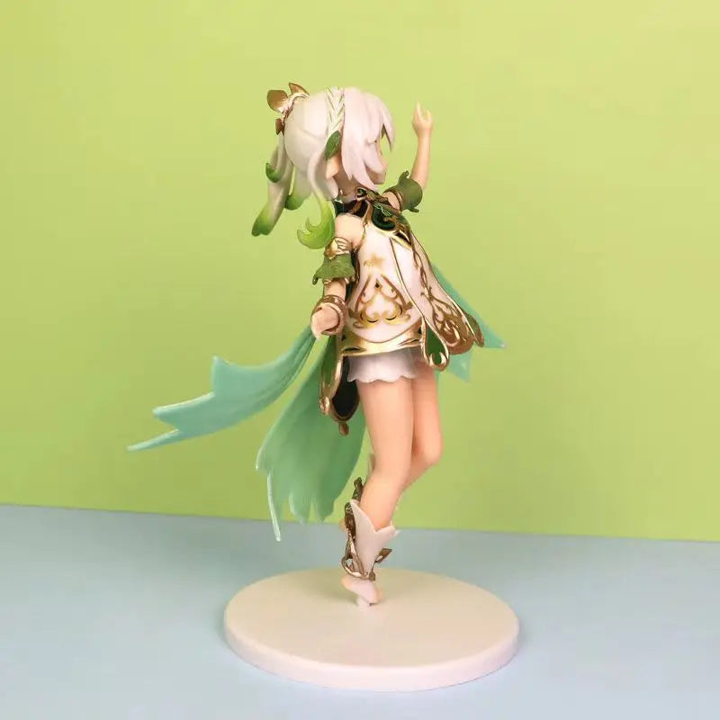 Genshin Impact Nahida Figure