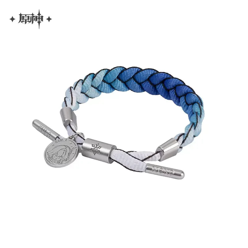[Official Merchandise] Genshin Impact  Authentic Bracelet