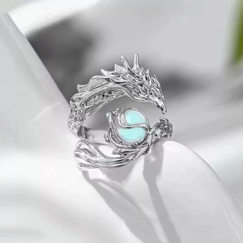 Honkai Star Rail Dan Heng Ring
