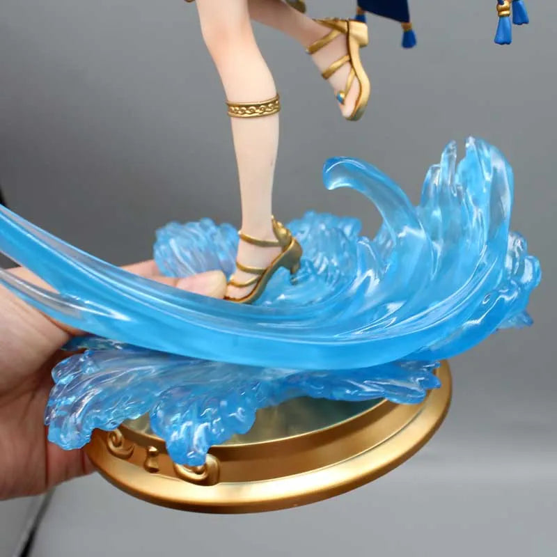 Nilou Figurine