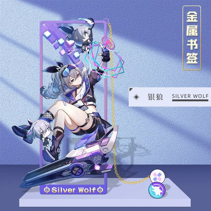 45472689815805
