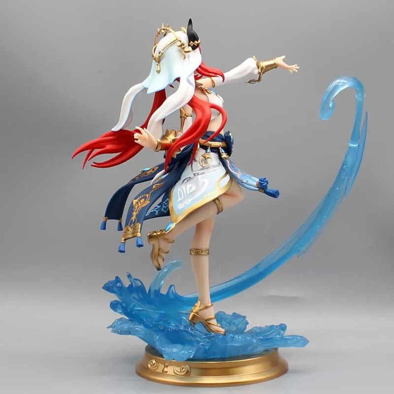 Nilou Figurine