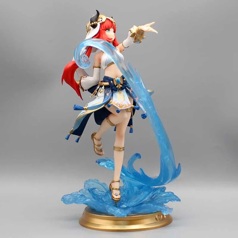 Nilou Figurine