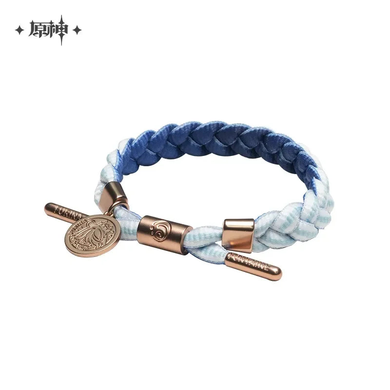 [Official Merchandise] Genshin Impact  Authentic Bracelet