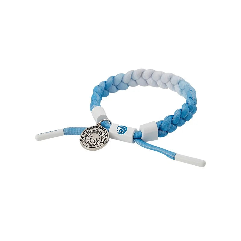 [Official Merchandise] Genshin Impact  Authentic Bracelet
