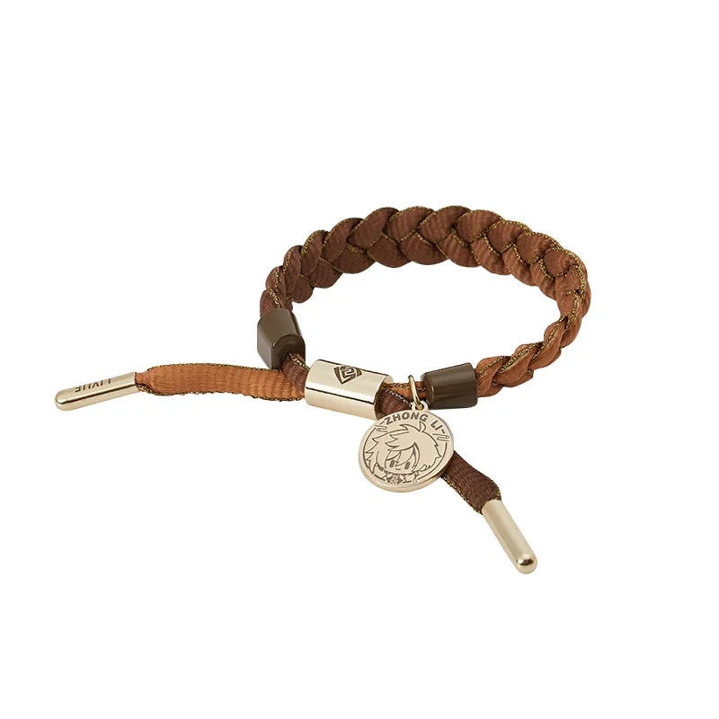 [Official Merchandise] Genshin Impact  Authentic Bracelet