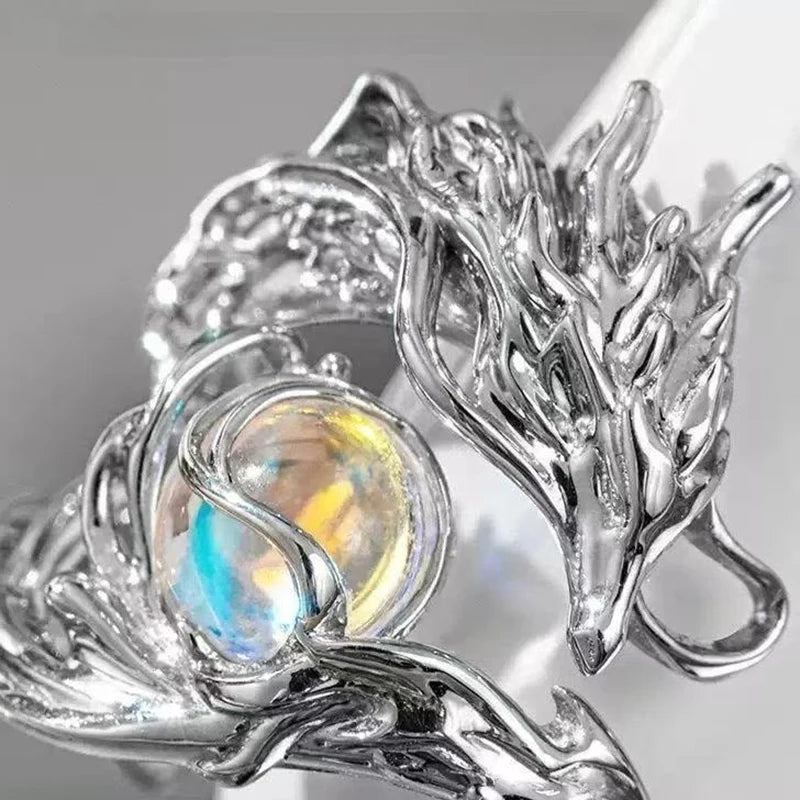 Honkai Star Rail Dan Heng Ring