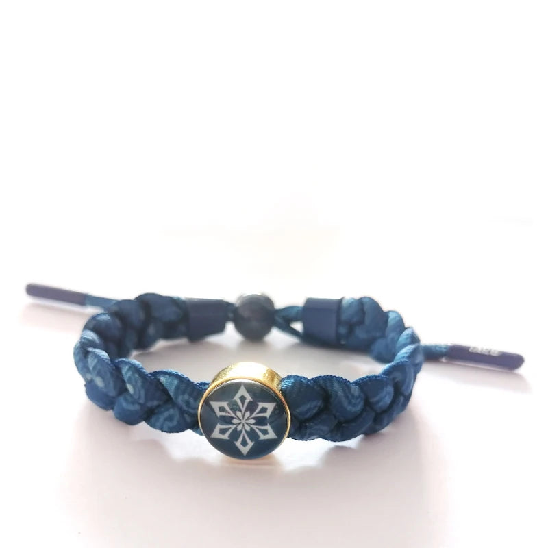 Genshin Elite Bracelet