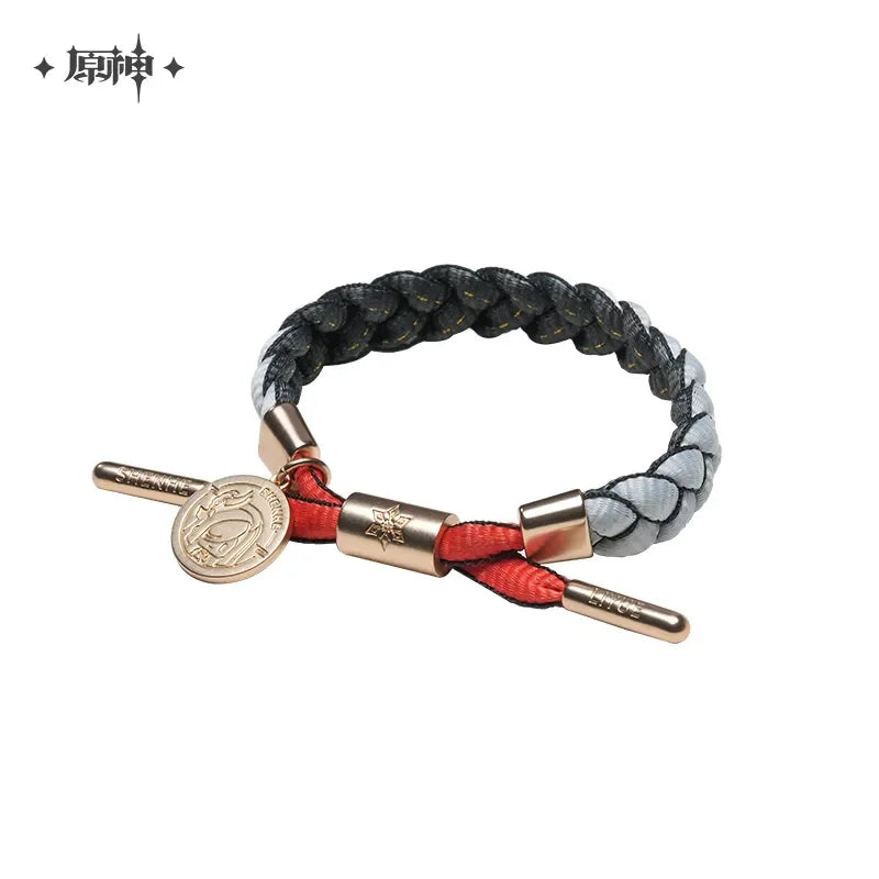 [Official Merchandise] Genshin Impact  Authentic Bracelet