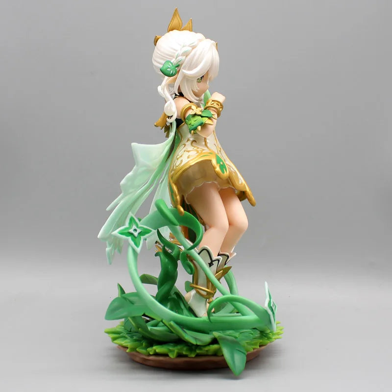 Genshin Impact Nahida Figurine (Premium)