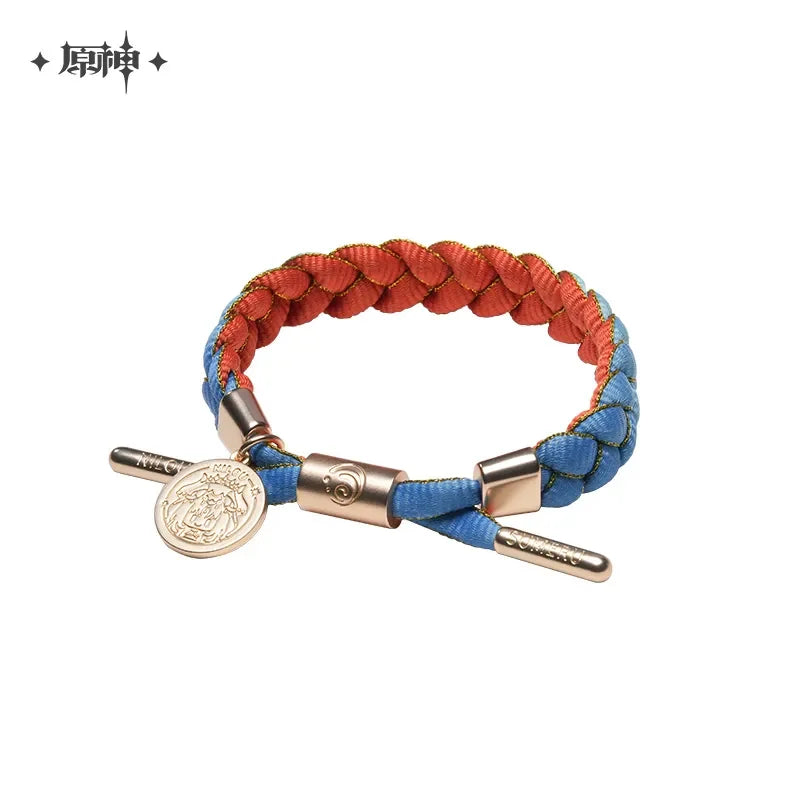 [Official Merchandise] Genshin Impact  Authentic Bracelet
