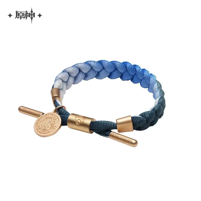 [Official Merchandise] Genshin Impact  Authentic Bracelet