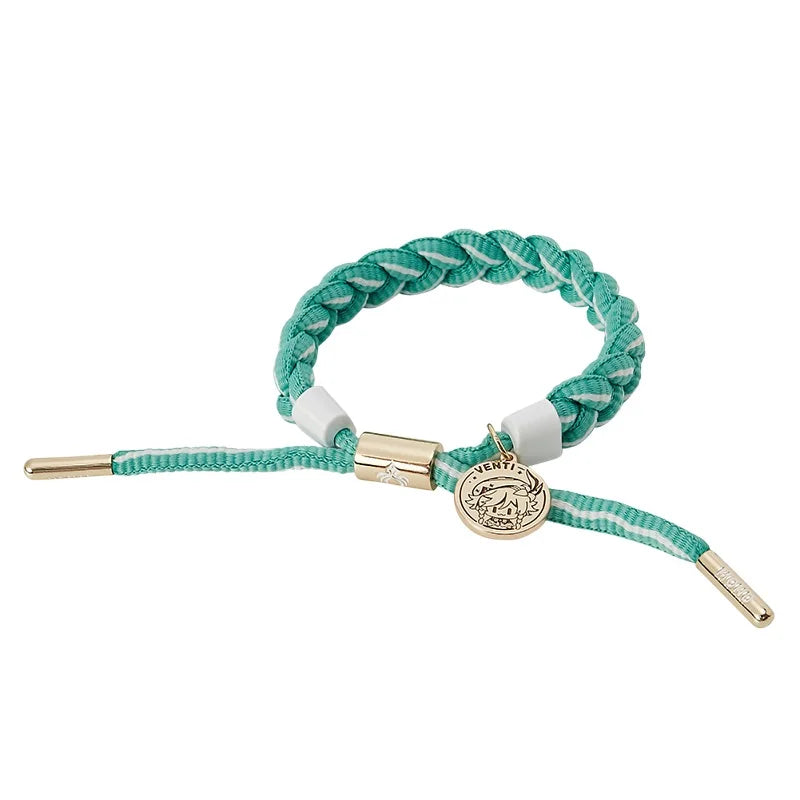 [Official Merchandise] Genshin Impact  Authentic Bracelet