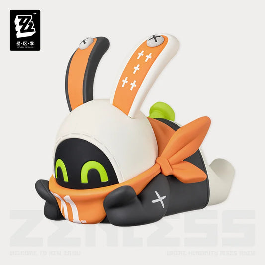 Zenless Zone Zero Bangboo Phone Stand