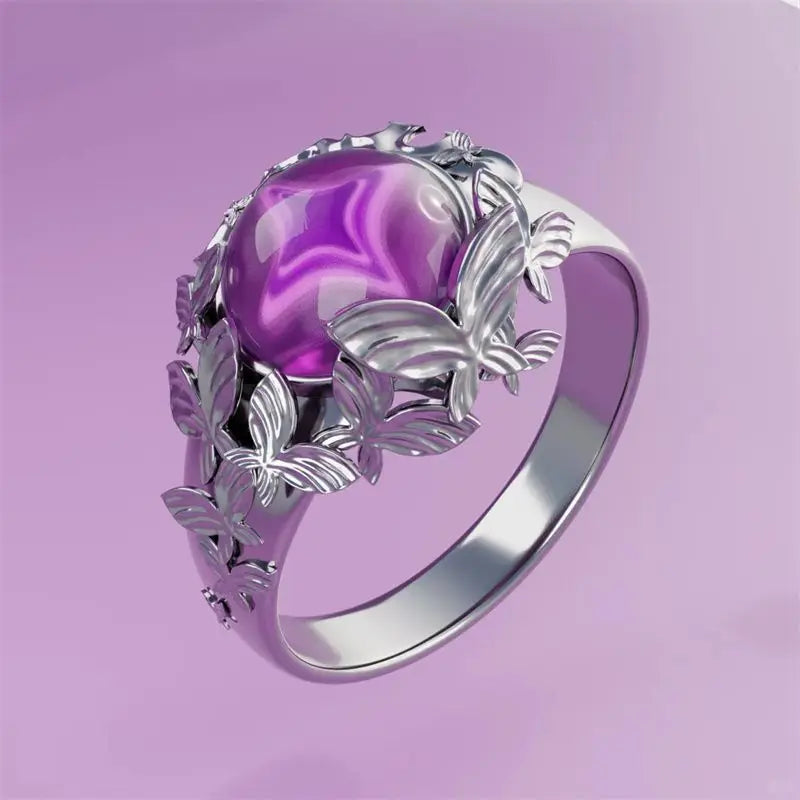 Honkai: Star Rail  Castorice Ring