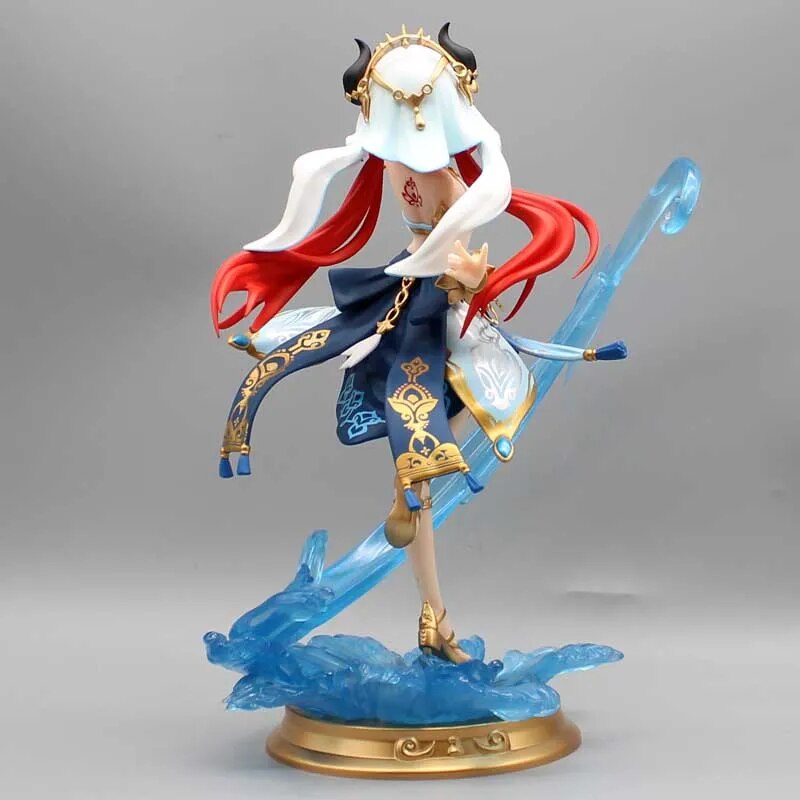 Nilou Figurine