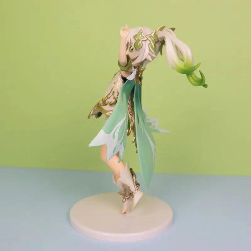 Genshin Impact Nahida Figure