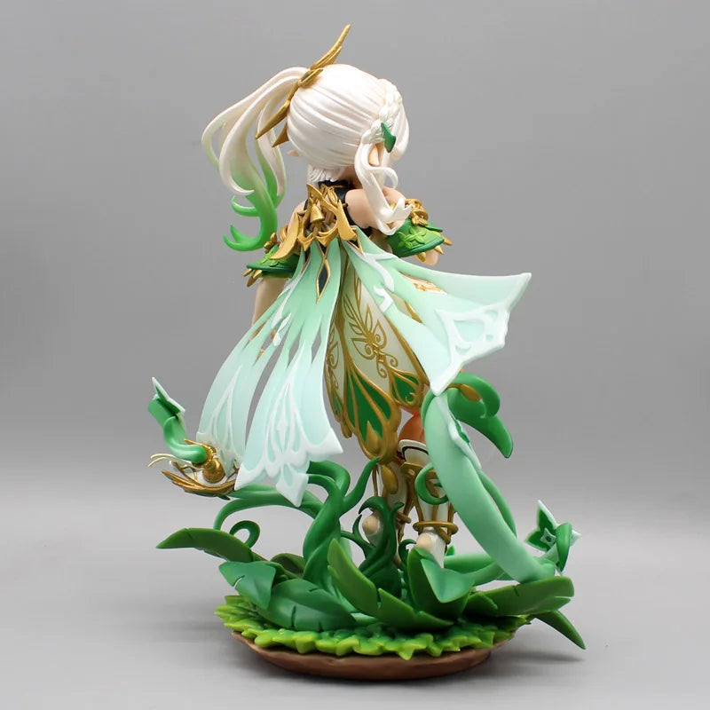Genshin Impact Nahida Figurine (Premium)