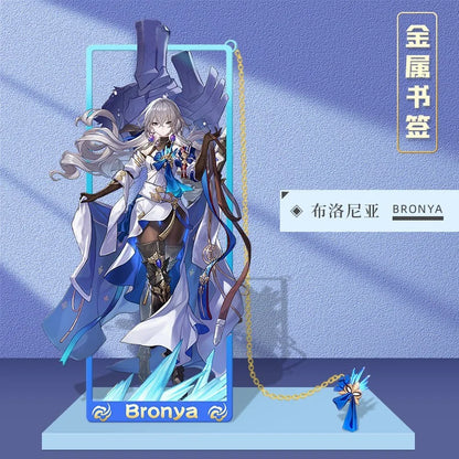 45472690274557