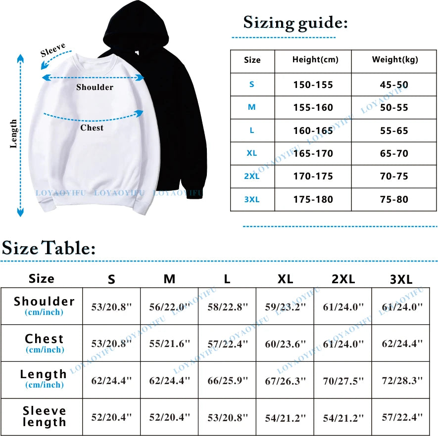 Genshin Impact Arlecchino Hoodie/Sweatshirt