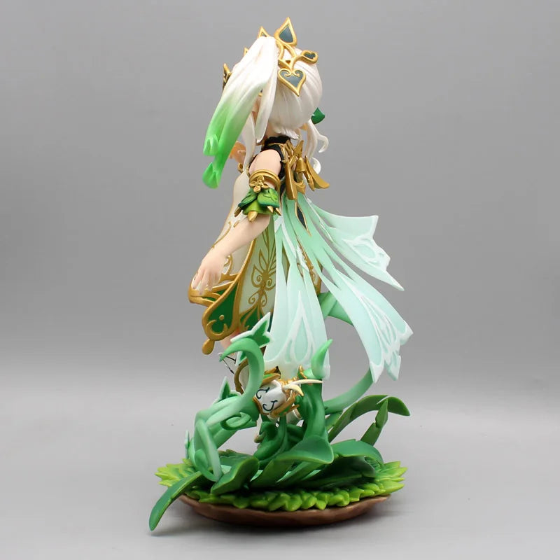 Genshin Impact Nahida Figurine (Premium)