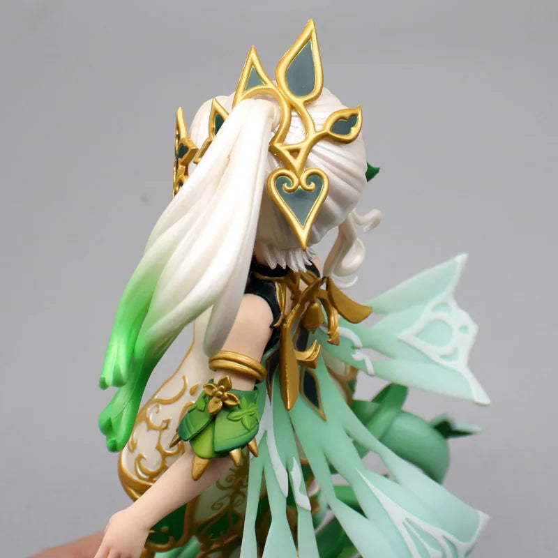 Genshin Impact Nahida Figurine (Premium)