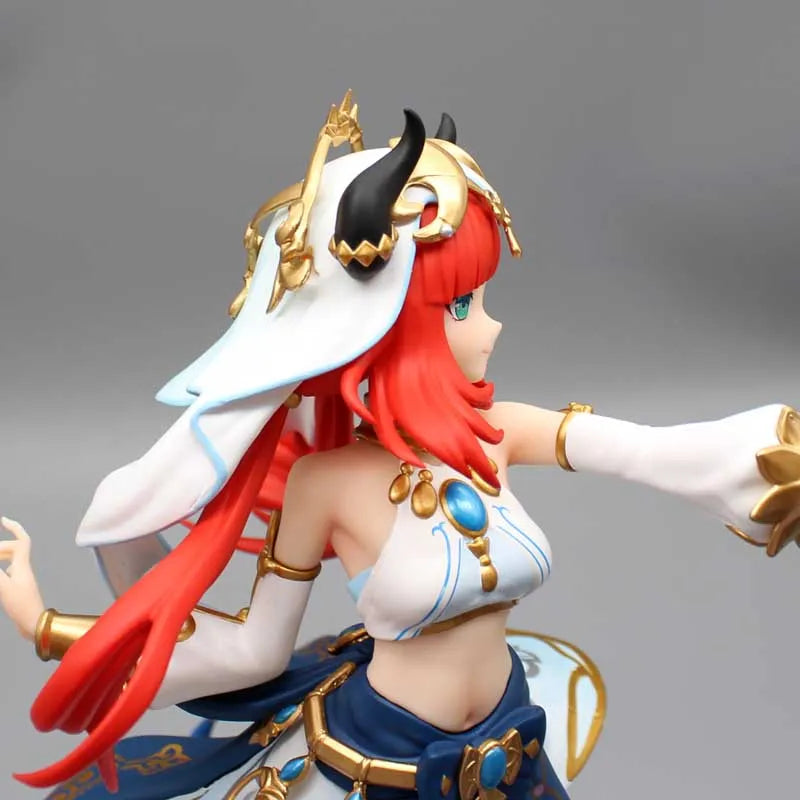 Nilou Figurine