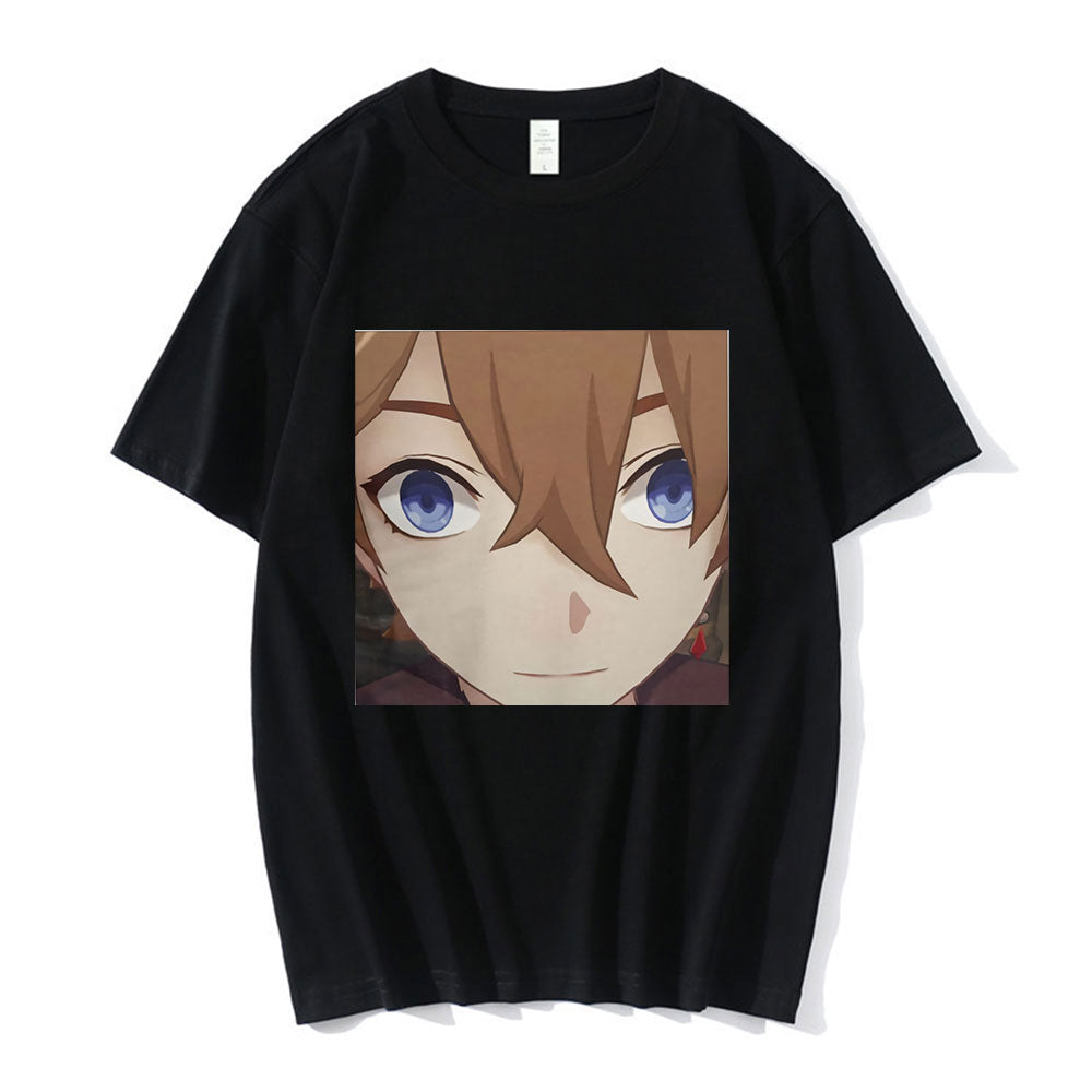 Childe Meme T-Shirt