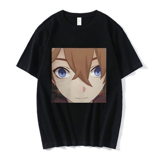 Childe Meme T-Shirt