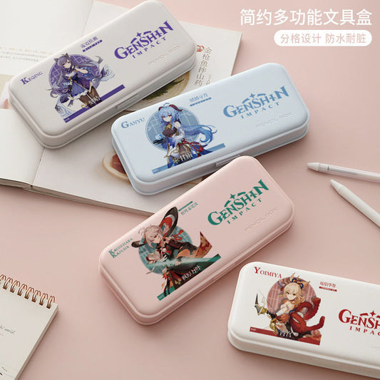 Pencil Case