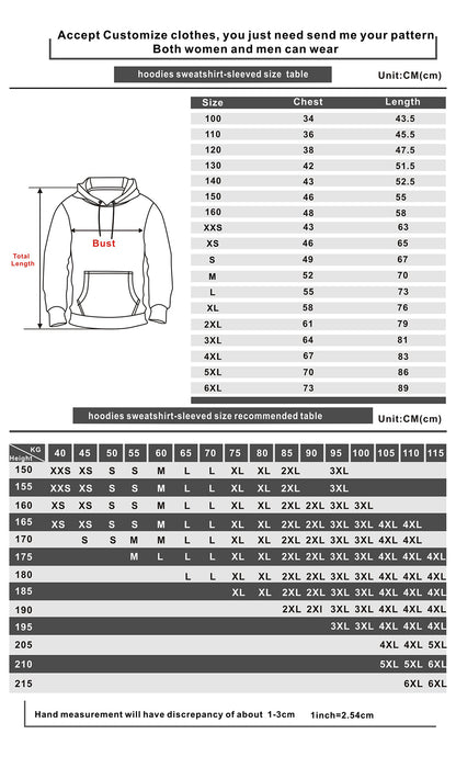 Kazuha Hoodies – Genshin Impact – photo 5