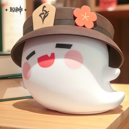 Hu Tao Ghost Lamp – Genshin Impact – photo 2
